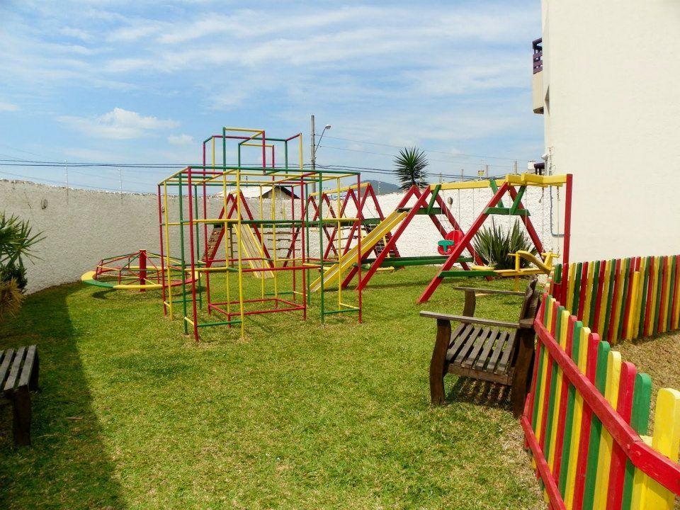 Flat Estrela Do Mar Oficial Apartamento Florianópolis Exterior foto